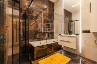 Budapest XIII. kerület Flat (brick) 7