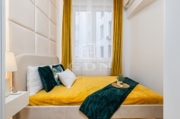 Budapest XIII. kerület Flat (brick) 2