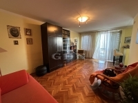 Budapest, XVIII. kerület  - 200.000 HUF