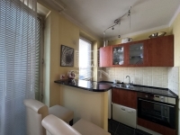 Budapest XVIII. kerület 公寓房（砖头） 1