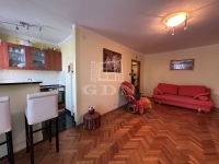 Budapest XVIII. kerület 公寓房（砖头） 0