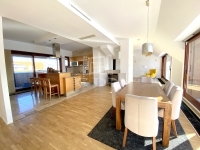 Budapest VII. kerület 公寓房（砖头） 16