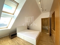 Budapest VII. kerület 公寓房（砖头） 18