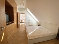 Budapest VII. kerület 公寓房（砖头） 20