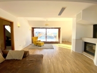 Budapest VII. kerület 公寓房（砖头） 23