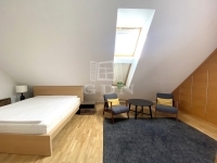 Budapest VII. kerület 公寓房（砖头） 26