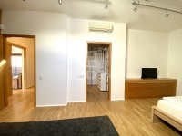 Budapest VII. kerület 公寓房（砖头） 27