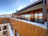 Budapest VII. kerület 公寓房（砖头） 32