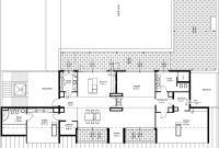 Budapest VII. kerület 公寓房（砖头） 35