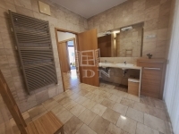 Budapest VII. kerület 公寓房（砖头） 9