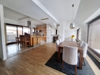 Budapest VII. kerület 公寓房（砖头） 11