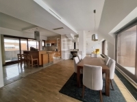 Budapest VII. kerület 公寓房（砖头） 13