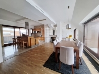 Budapest VII. kerület 公寓房（砖头） 14