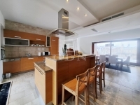 Budapest VII. kerület 公寓房（砖头） 8