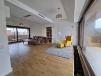 Budapest VII. kerület 公寓房（砖头） 5