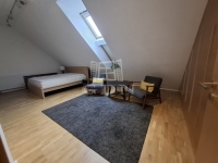 Budapest VII. kerület 公寓房（砖头） 7