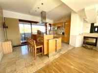 Budapest VII. kerület Locuinta (caramida) 3