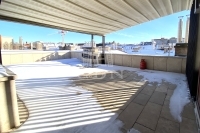 Budapest VII. kerület Locuinta (caramida) 2