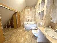 Budapest VII. kerület Locuinta (caramida) 9