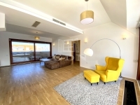 Budapest VII. kerület Locuinta (caramida) 6