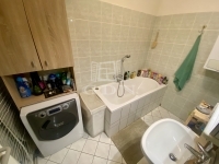 Budapest XV. kerület 公寓房（砖头） 3