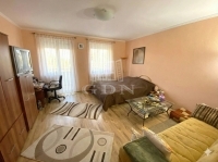 Budapest XV. kerület 公寓房（砖头） 0