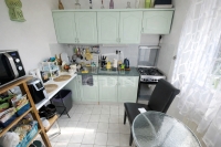 Budapest, XV. kerület  - 64.000.000 HUF