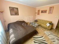 Budapest XV. kerület 公寓房（砖头） 1