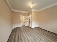 Budapest X. kerület 公寓房（砖头） 11