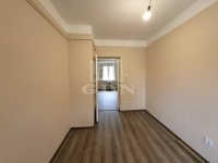 Budapest X. kerület 公寓房（砖头） 12