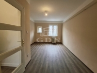 Budapest, X. kerület  - 49.900.000 HUF