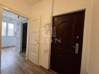 Budapest X. kerület 公寓房（砖头） 10