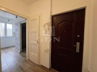 Budapest X. kerület 公寓房（砖头） 13