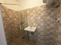 Budapest X. kerület 公寓房（砖头） 8