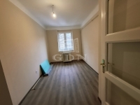 Budapest X. kerület 公寓房（砖头） 3