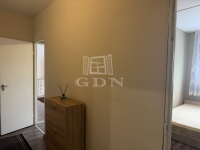 Budapest XIII. kerület 公寓房（非砖头） 16