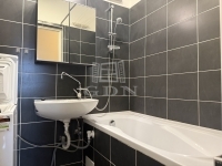 Budapest XIII. kerület 公寓房（非砖头） 11