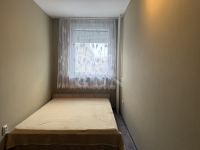 Budapest XIII. kerület 公寓房（非砖头） 13