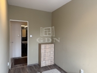 Budapest XIII. kerület 公寓房（非砖头） 14