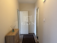 Budapest XIII. kerület 公寓房（非砖头） 5