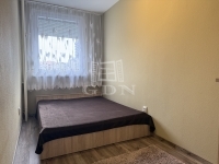 Budapest XIII. kerület 公寓房（非砖头） 8