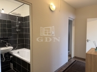 Budapest XIII. kerület 公寓房（非砖头） 6