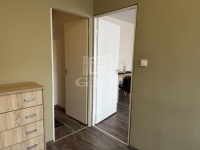 Budapest XIII. kerület 公寓房（非砖头） 9