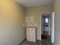 Budapest XIII. kerület 公寓房（非砖头） 10