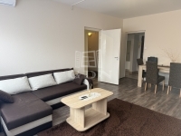 Budapest XIII. kerület 公寓房（非砖头） 1