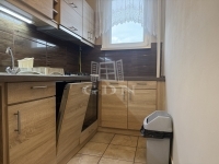 Budapest XIII. kerület 公寓房（非砖头） 3