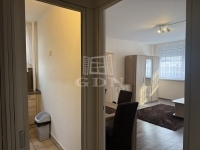 Budapest XIII. kerület 公寓房（非砖头） 0