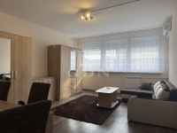 Budapest, XIII. kerület  - 81.900.000 HUF