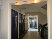 Budapest XIII. kerület 公寓房（非砖头） 17