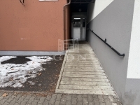 Budapest XIII. kerület 公寓房（非砖头） 15